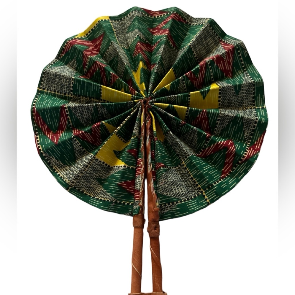 Fan